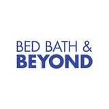 Browse Bed Bath & Beyond Canada