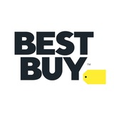 Browse Best Buy