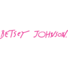 Betsey Johnson