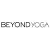 Beyond Yoga