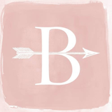 Bhldn coupon Clearance