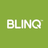 Blinq.com Coupon Codes for September 2017 (30% discount)