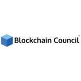 Browse Blockchain Council