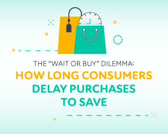 What's Really Stopping Americans From Clicking Buy