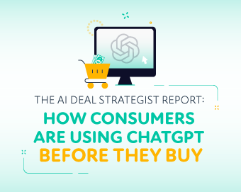 From Search Bar to Chat Box: How AI Is Changing the Way Americans Shop