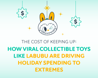 From Labubu to LEGOs: How to Keep Holiday Hype From Busting Your Budget