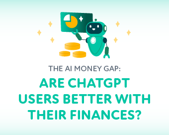 How AI Is Helping Americans Save Big and Build Wealth