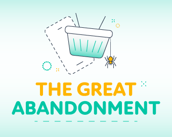 Abandoned at Checkout: Why Americans Walk Away From Online Purchases