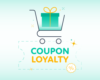 Why Discounts Matter More Than Brand Loyalty in 2026