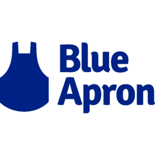 Blue Apron