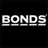 Bonds Australia