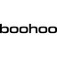 BoohooMAN logo