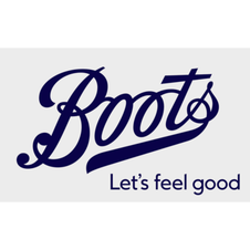 Boots UK