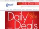 Boscovs.com Coupon Codes for September 2017 (80% discount)