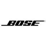 Browse Bose UK