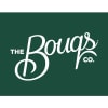 Bouqs