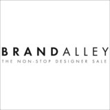 Browse BrandAlley