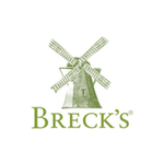 Hickory Farms Promo Codes | 20% Off Jan Coupon Codes