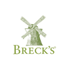 Brecks