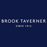Browse Brook Taverner