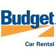 Browse Budget Car Hire