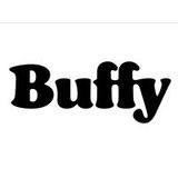 Browse Buffy
