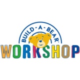 Browse Build-A-Bear