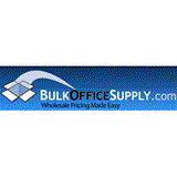 Bulkofficesupply Coupon Codes 2018 66 November Bulk Office Supply