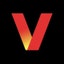Verizon Business logo