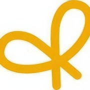 Browse Buyagift