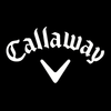 Callaway Apparel