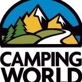 Campingworld.com Coupon Codes 2018 (20% discount) - February promo