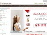 cardsdirect coupon code