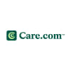 Care.com