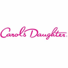 Coupon Codes in Real-Time - CouponFollow