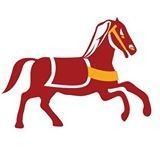 carousel checks coupon code