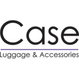 luggage online coupon