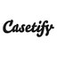 Casetify logo