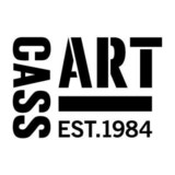 Browse Cass Art