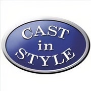 Browse Cast In Style Ltd