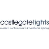 Browse Castlegate Lights