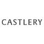 Castlery logo