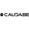 Caudabe Coupon Codes