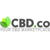Browse CBD Co