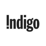 Browse Chapters Indigo Books & Music Inc