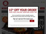 Chef central coupon
