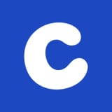Browse Chewy CA