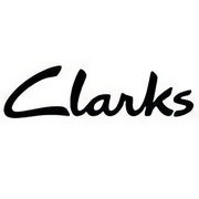 Browse Clarks Shoes