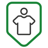 Browse Classic Football Shirts