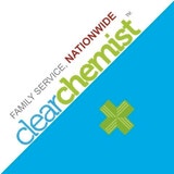 Browse Clear Chemist